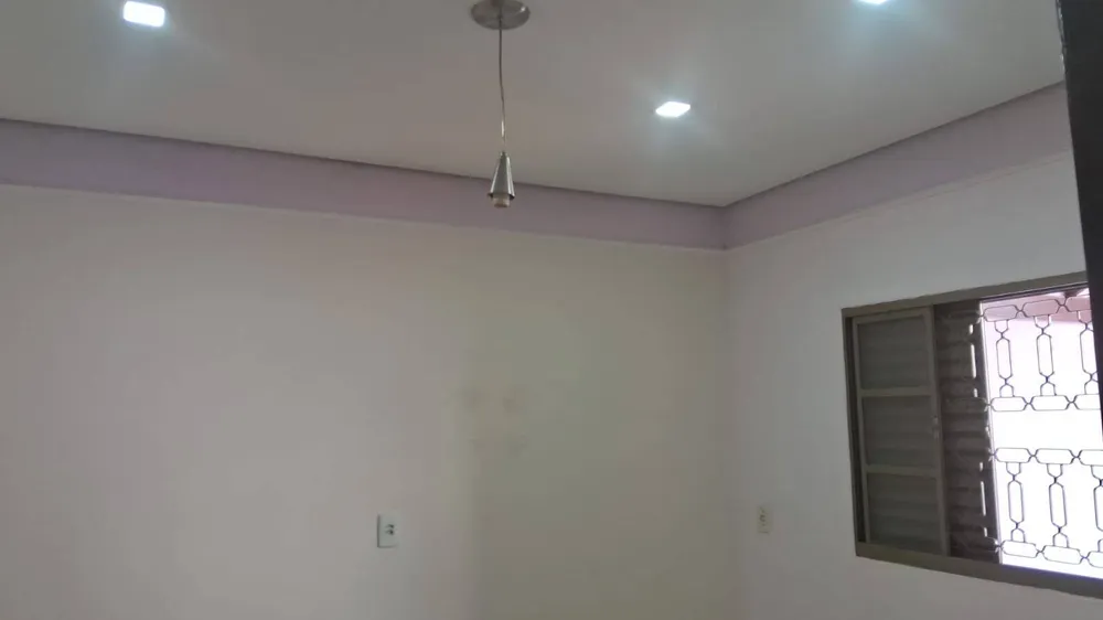 Casa, 2 quartos - Foto 12