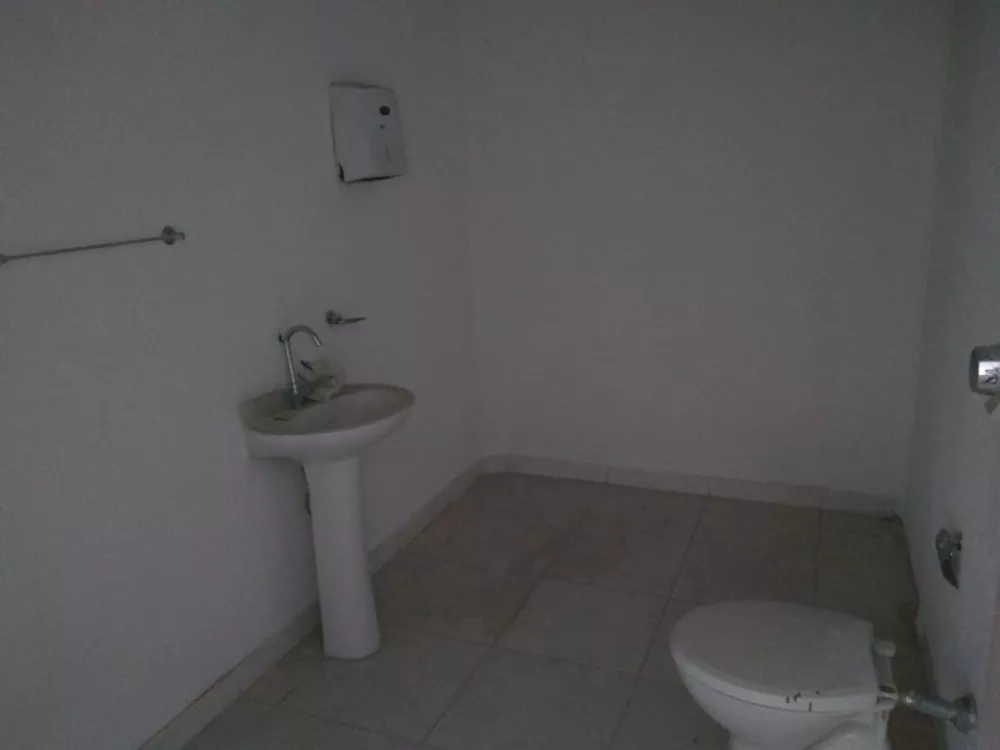 Prédio Inteiro para alugar, 400m² - Foto 7