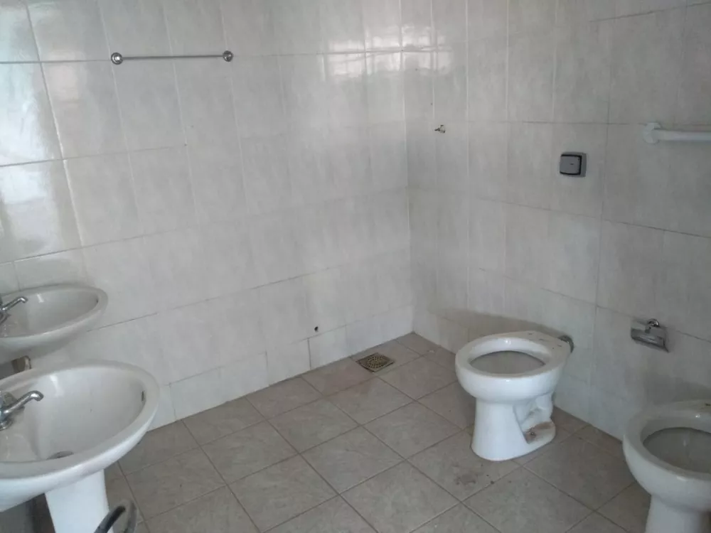 Prédio Inteiro para alugar, 400m² - Foto 5