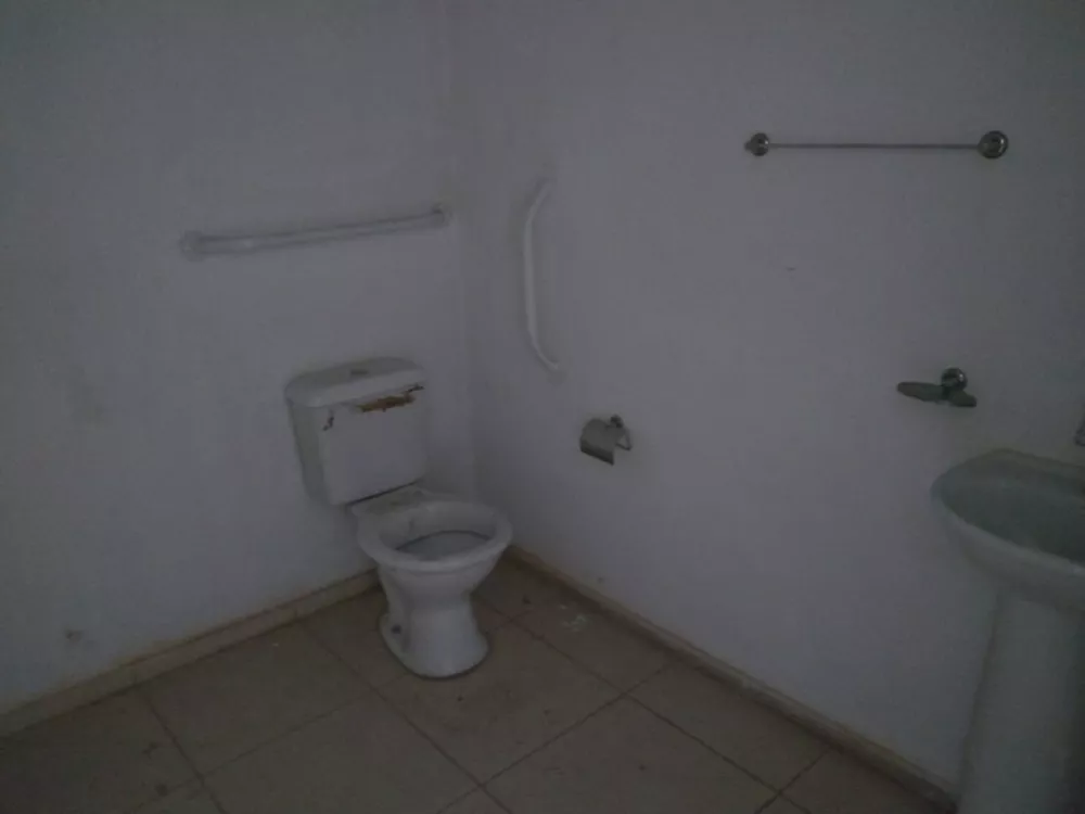 Prédio Inteiro para alugar, 400m² - Foto 3