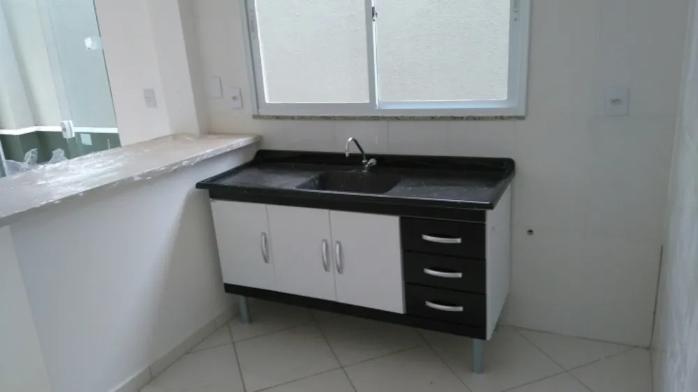 Casa, 2 quartos, 54 m² - Foto 8