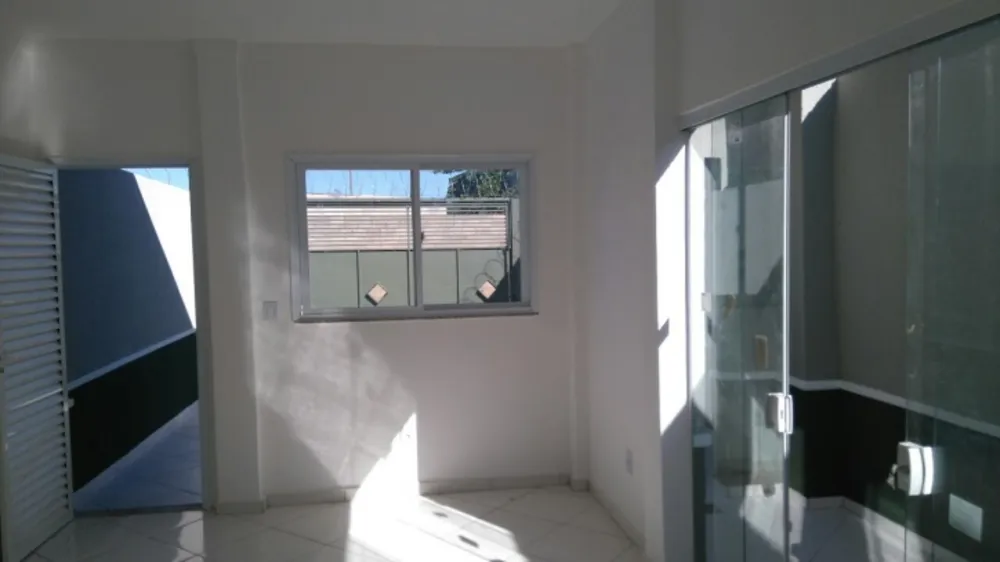 Casa, 2 quartos, 54 m² - Foto 5