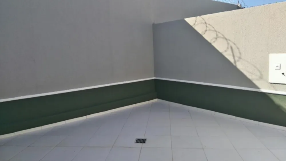 Casa, 2 quartos, 54 m² - Foto 3