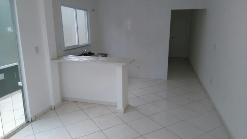 Casa, 2 quartos, 54 m² - Foto 7