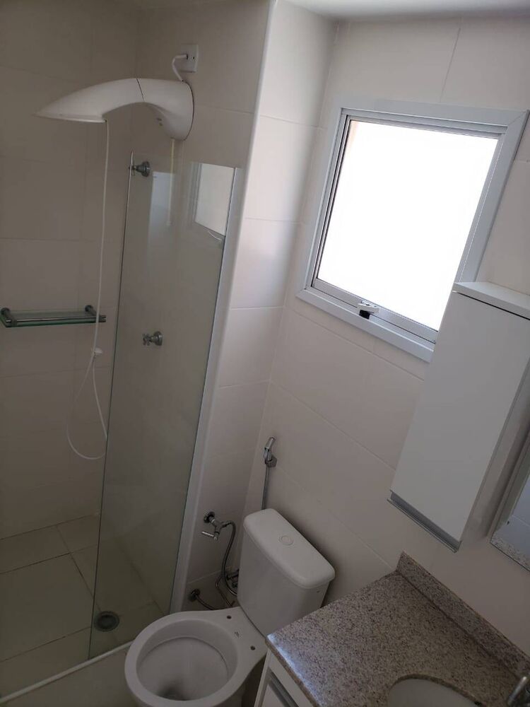 Apartamento, 3 quartos - Foto 20