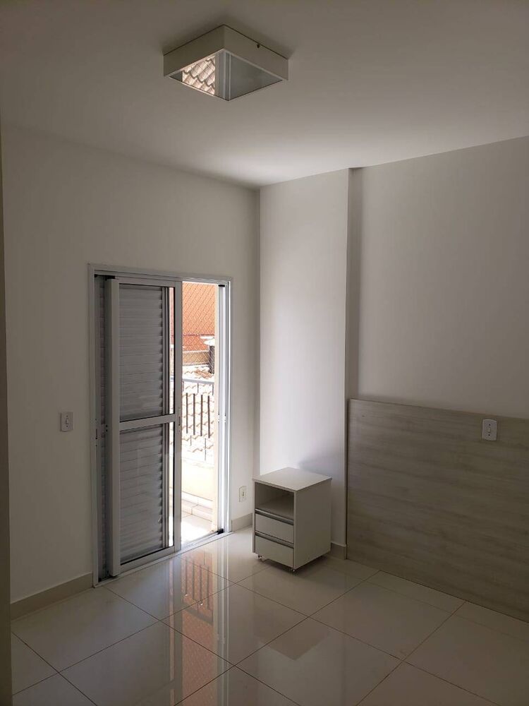 Apartamento, 3 quartos - Foto 17