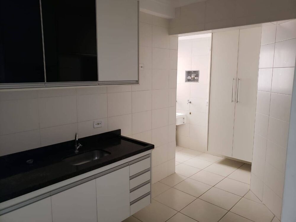 Apartamento, 3 quartos - Foto 7