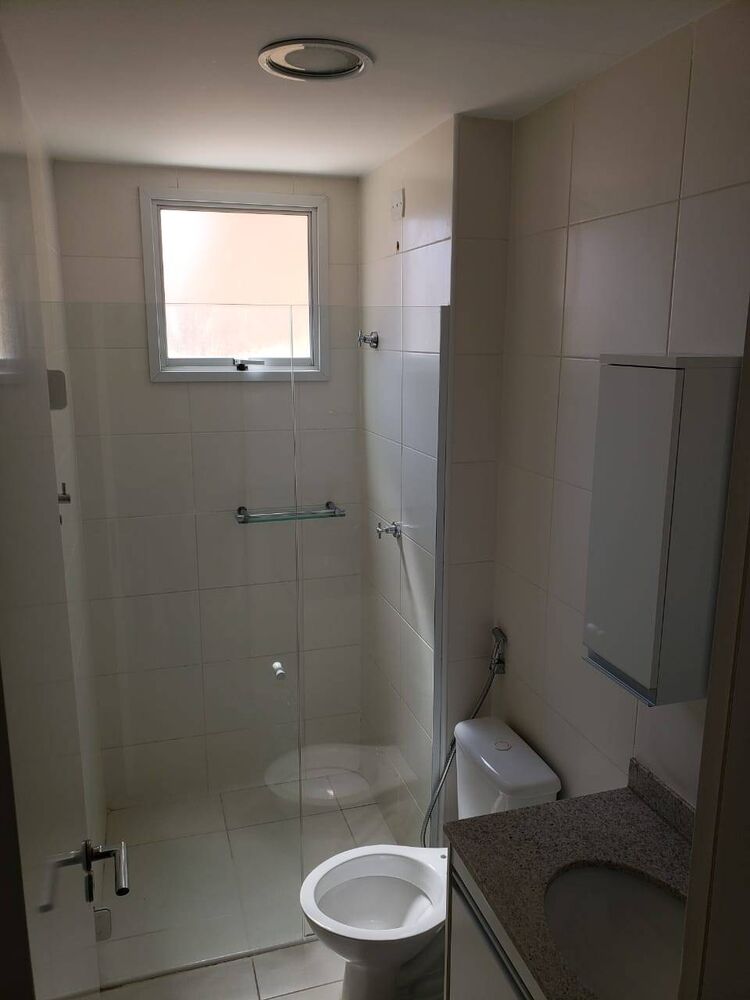 Apartamento, 3 quartos - Foto 19
