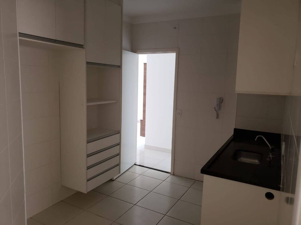 Apartamento, 3 quartos - Foto 6