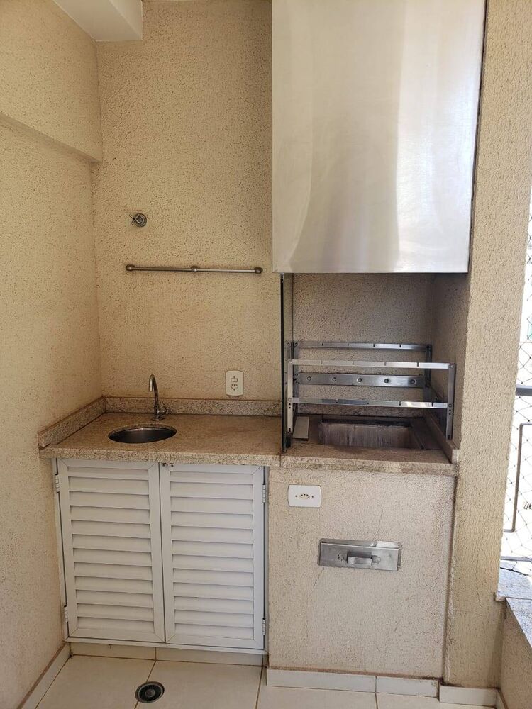 Apartamento, 3 quartos - Foto 4