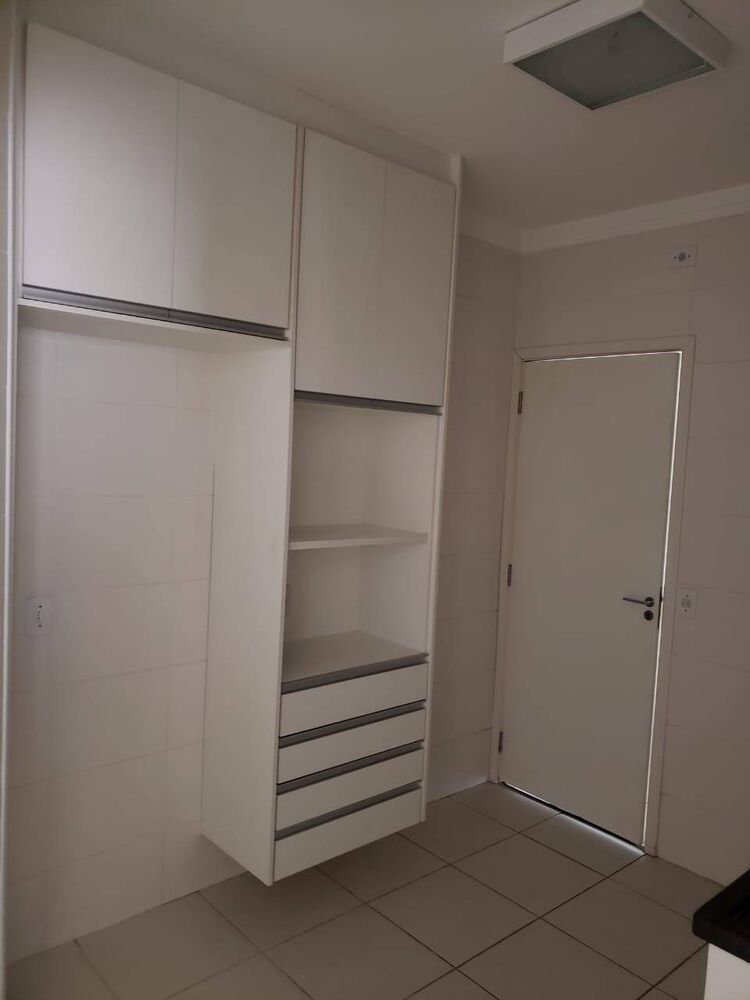 Apartamento, 3 quartos - Foto 8