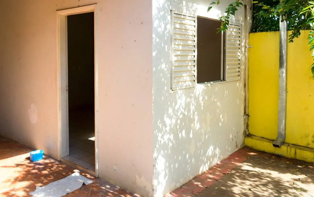 Casa, 5 quartos, 178 m² - Foto 1