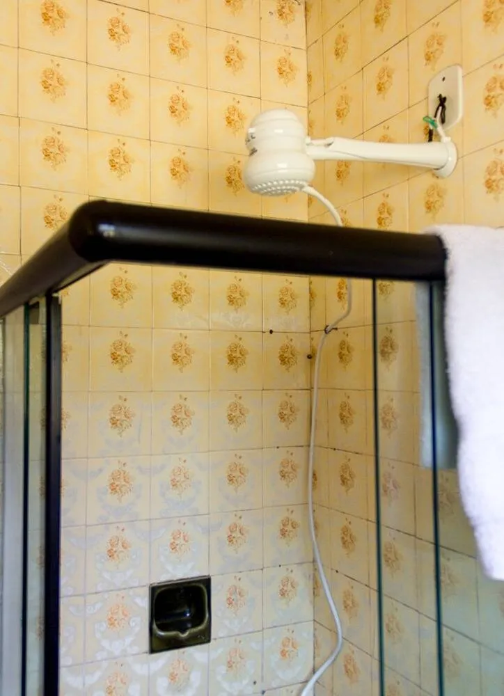 Casa, 5 quartos, 178 m² - Foto 2