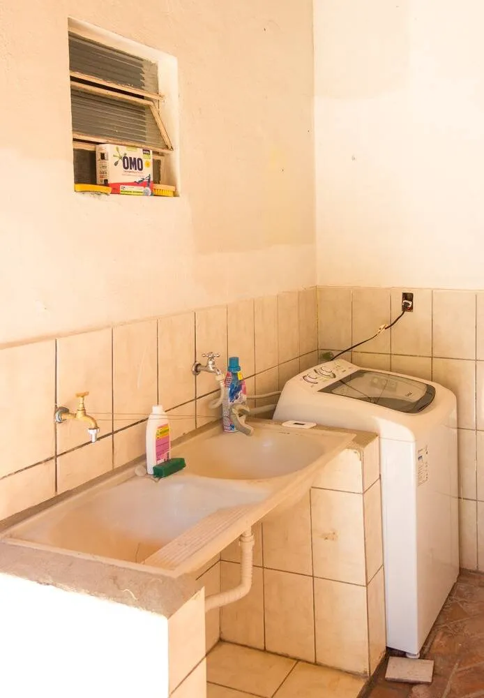 Casa, 5 quartos, 178 m² - Foto 4