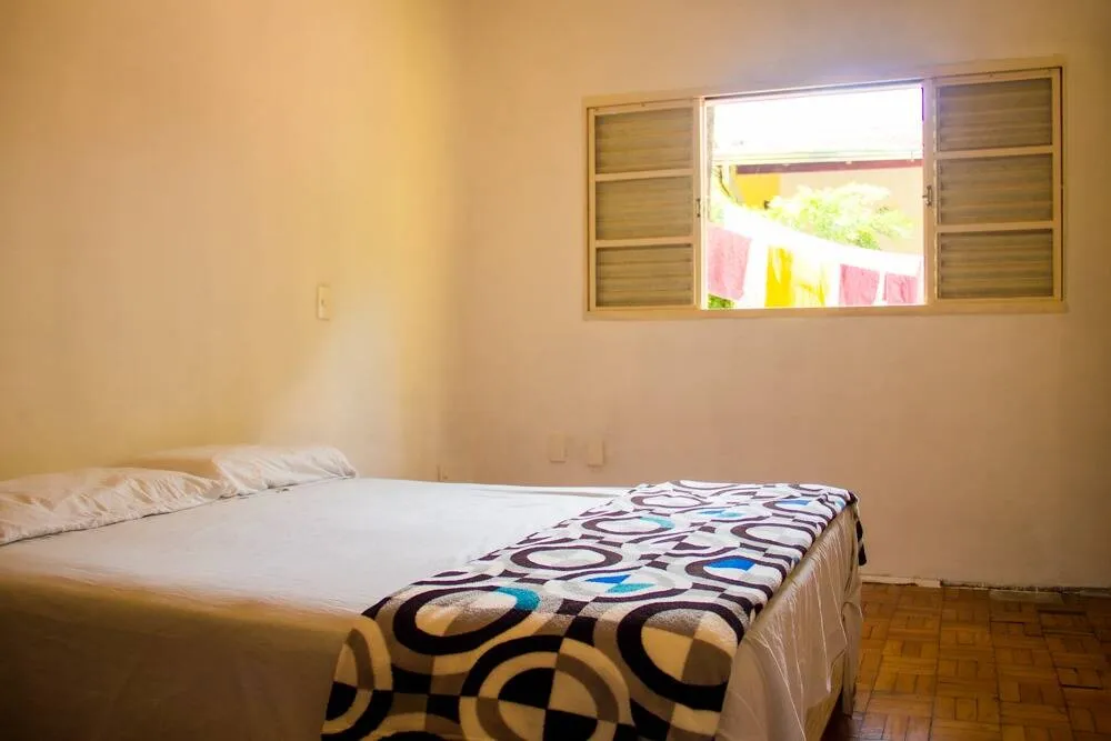 Casa, 5 quartos, 178 m² - Foto 3