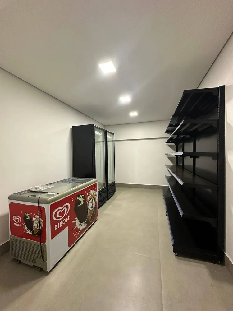 Apartamento, 1 quarto, 40 m² - Foto 10