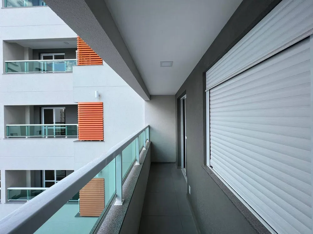 Apartamento, 1 quarto, 40 m² - Foto 12