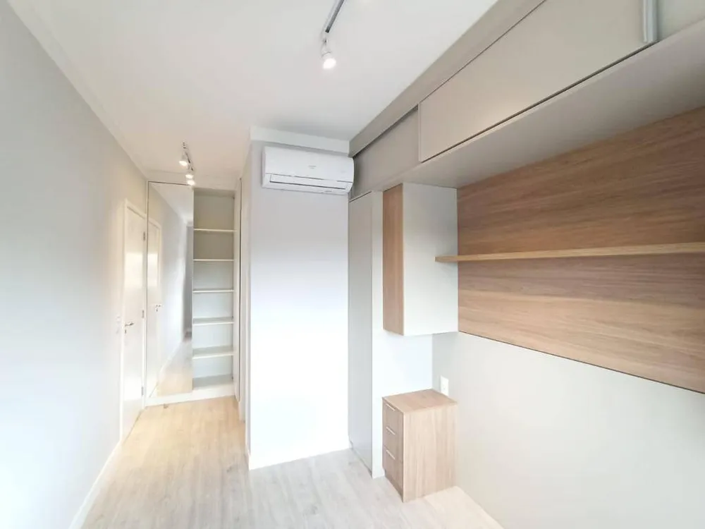 Apartamento, 1 quarto, 40 m² - Foto 7