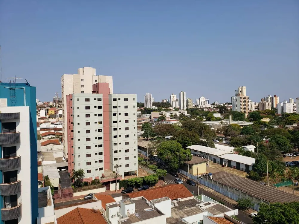 Apartamento, 2 quartos - Foto 7