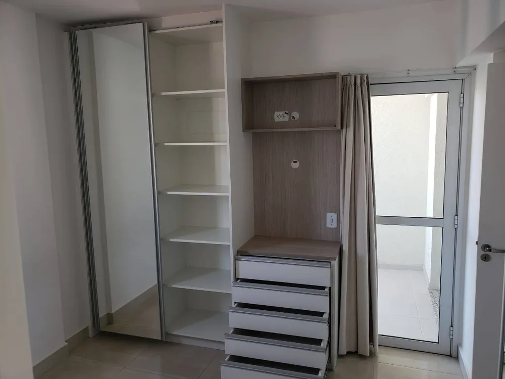 Apartamento, 2 quartos - Foto 11
