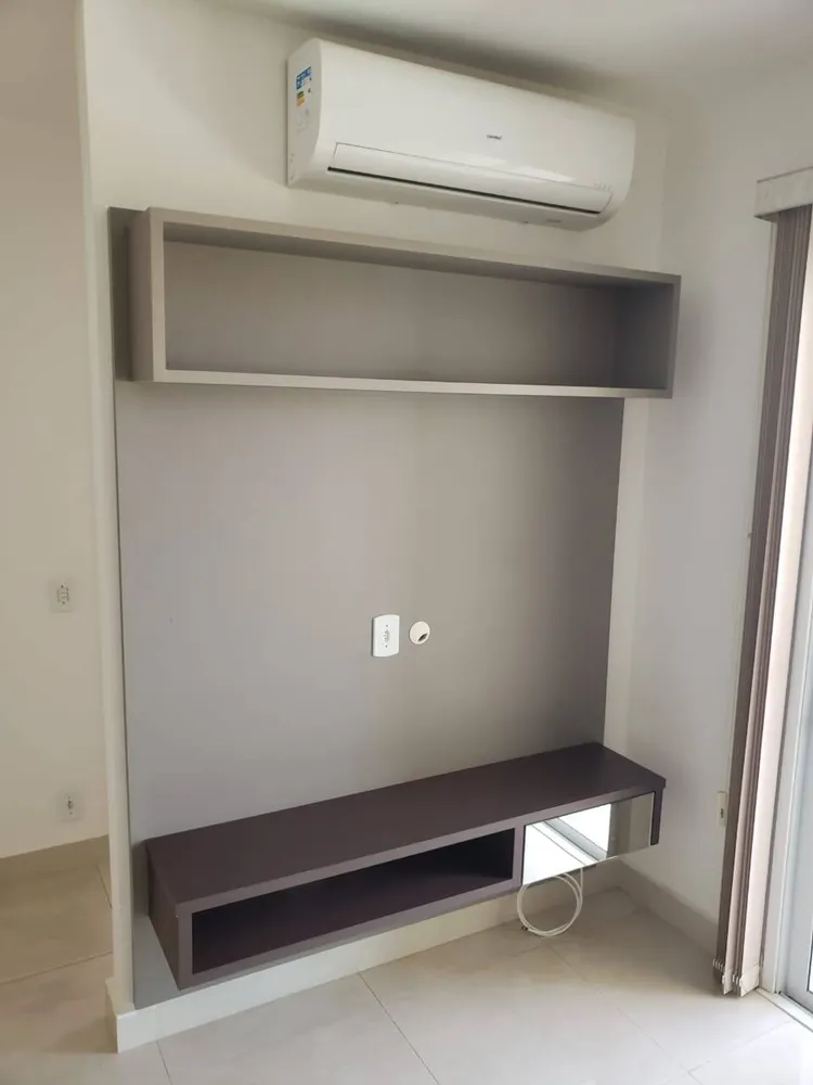 Apartamento, 2 quartos - Foto 2