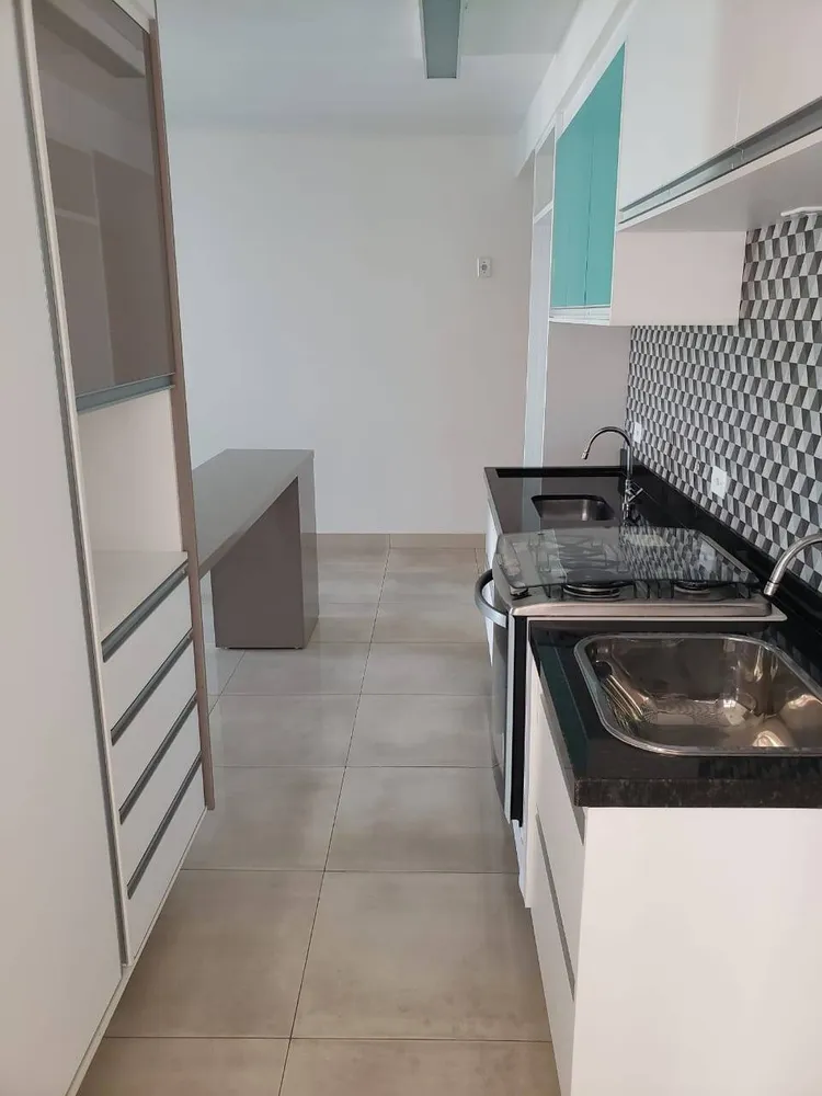 Apartamento, 2 quartos - Foto 4