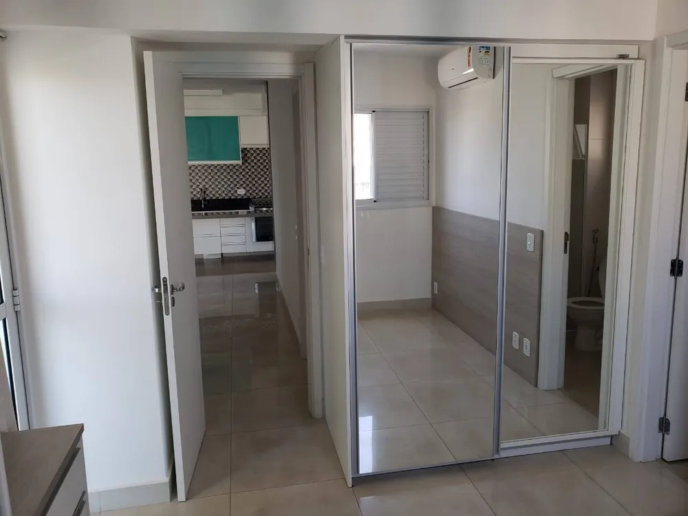 Apartamento, 2 quartos - Foto 10