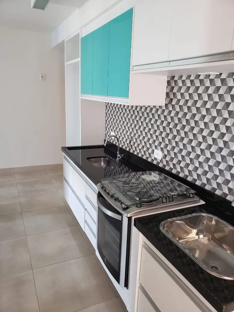 Apartamento, 2 quartos - Foto 12