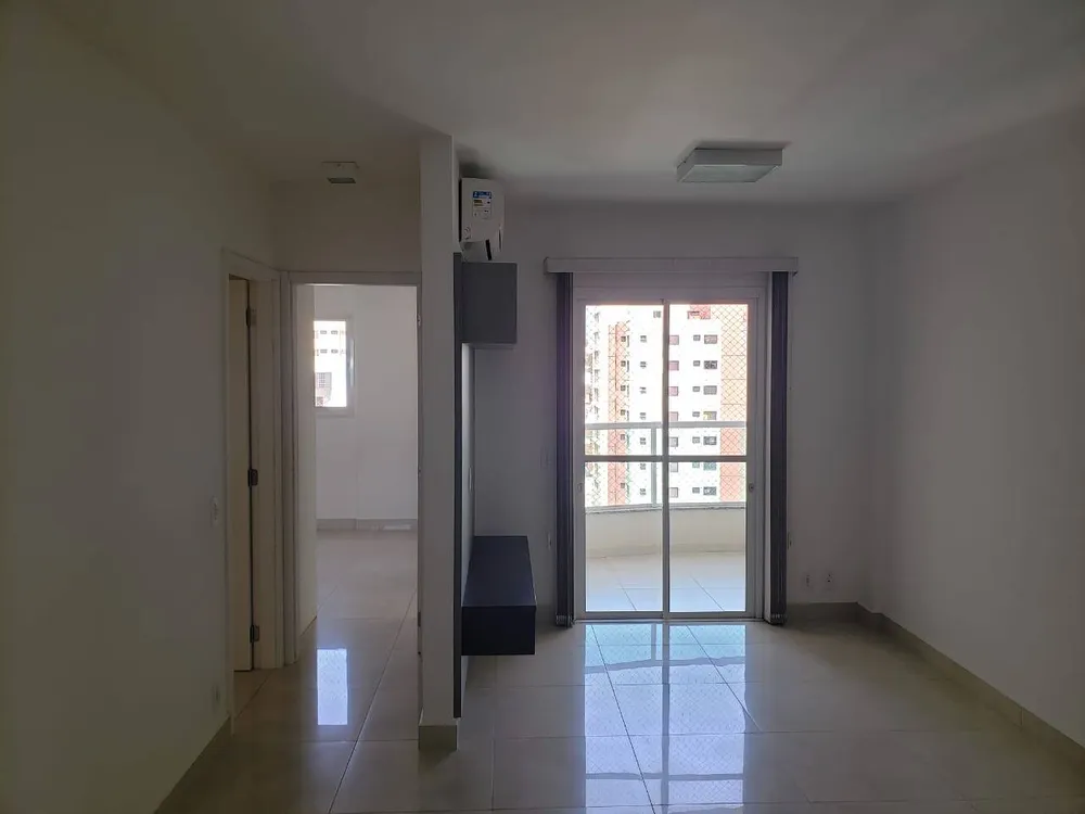 Apartamento, 2 quartos - Foto 9