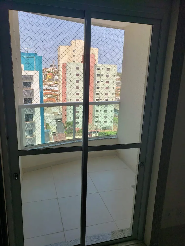 Apartamento, 2 quartos - Foto 5