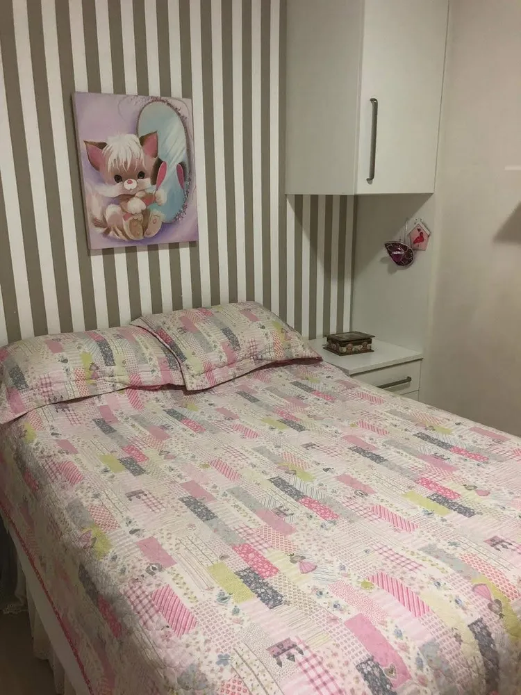 Apartamento, 3 quartos, 136 m² - Foto 1