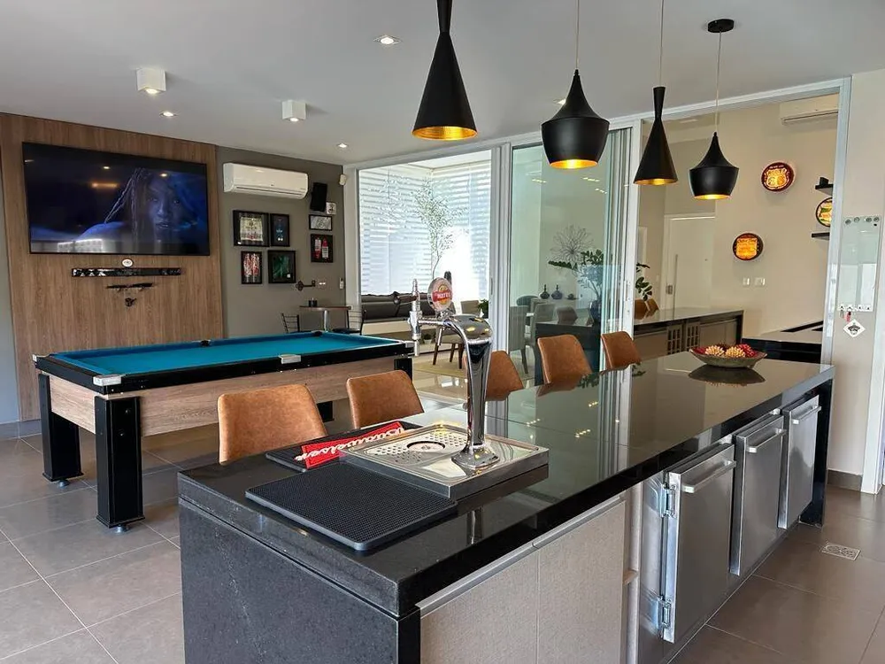 Casa, 3 quartos - Foto 7