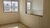 Apartamento, 2 quartos, 80 m² - Foto 2