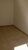 Apartamento, 2 quartos, 80 m² - Foto 4