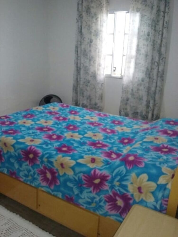 Casa à venda com 2 quartos, 110m² - Foto 2