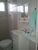 Casa, 2 quartos, 110 m² - Foto 4