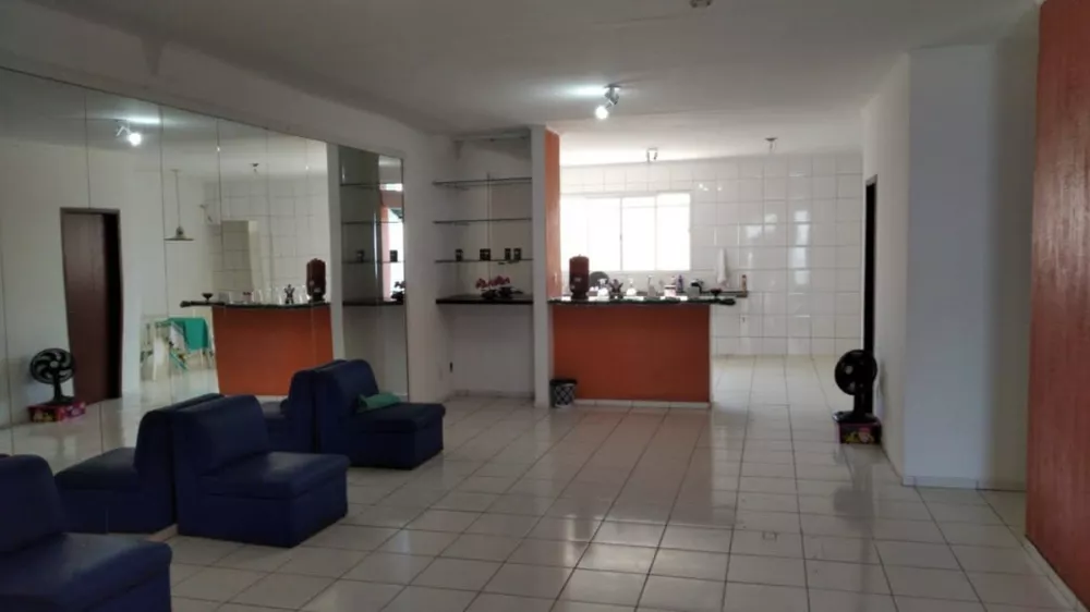 Conjunto Comercial-Sala para alugar - Foto 2