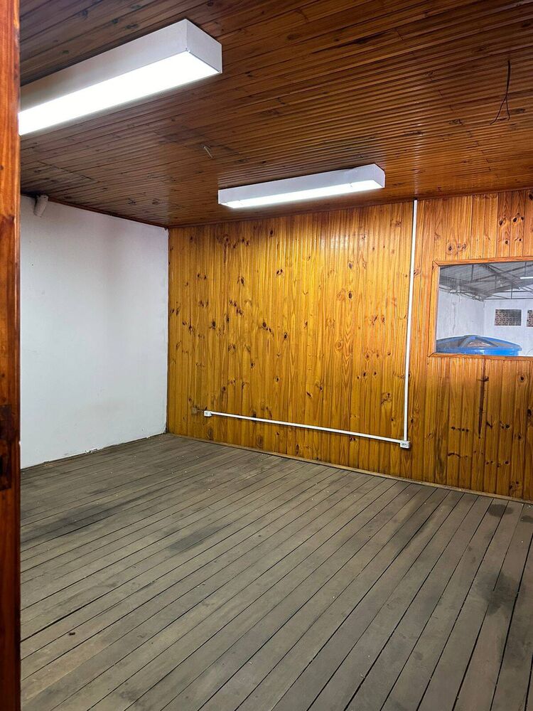 Prédio Inteiro, 330 m² - Foto 8