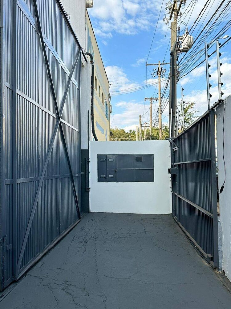 Prédio Inteiro, 330 m² - Foto 3