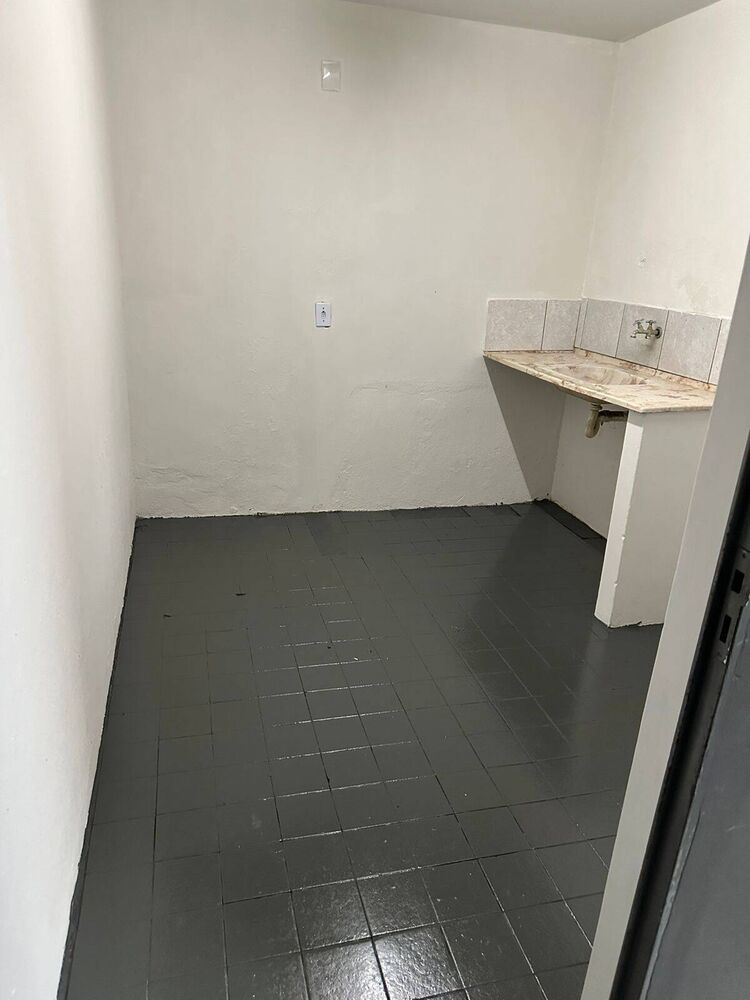 Prédio Inteiro, 330 m² - Foto 11