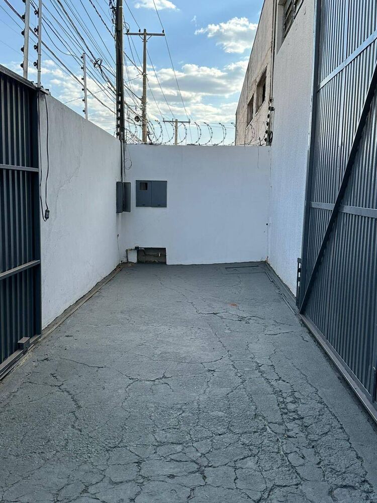 Prédio Inteiro, 330 m² - Foto 4