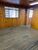 Prédio Inteiro, 330 m² - Foto 5