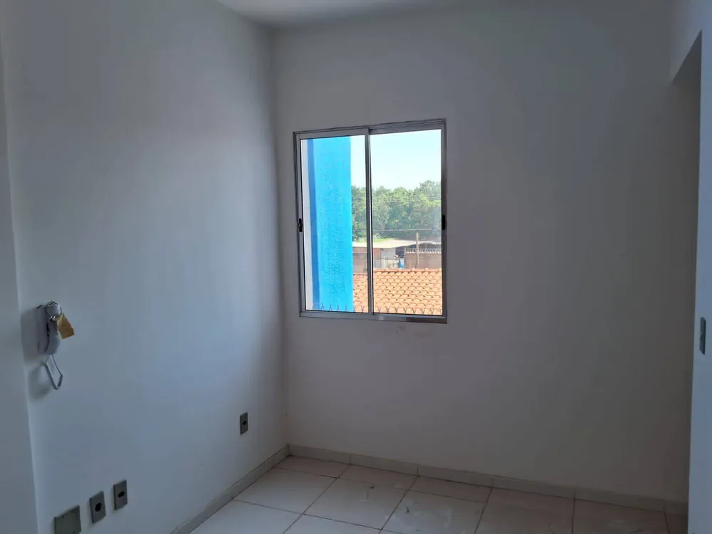 Apartamento, 1 quarto - Foto 6