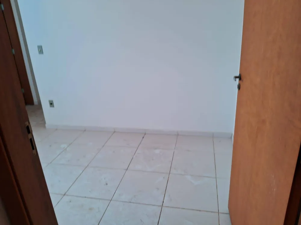 Apartamento, 1 quarto - Foto 15