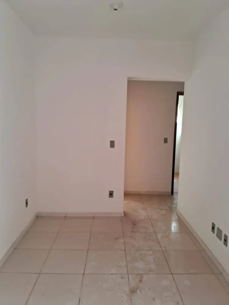 Apartamento, 1 quarto - Foto 13