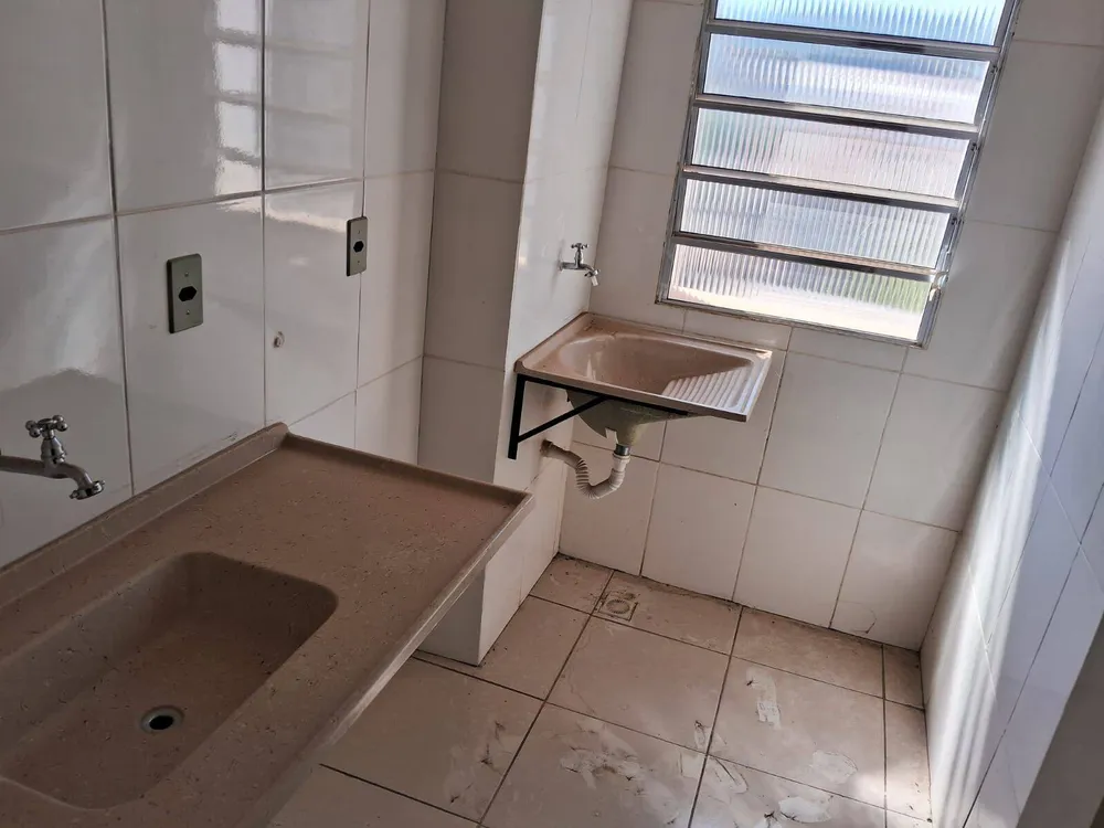 Apartamento, 1 quarto - Foto 11