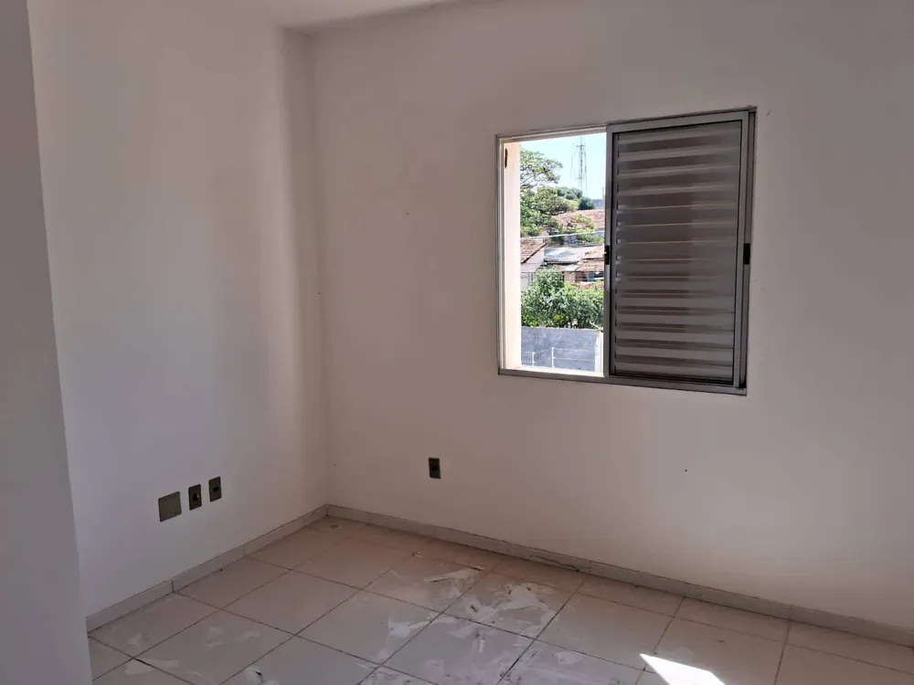 Apartamento, 1 quarto - Foto 7
