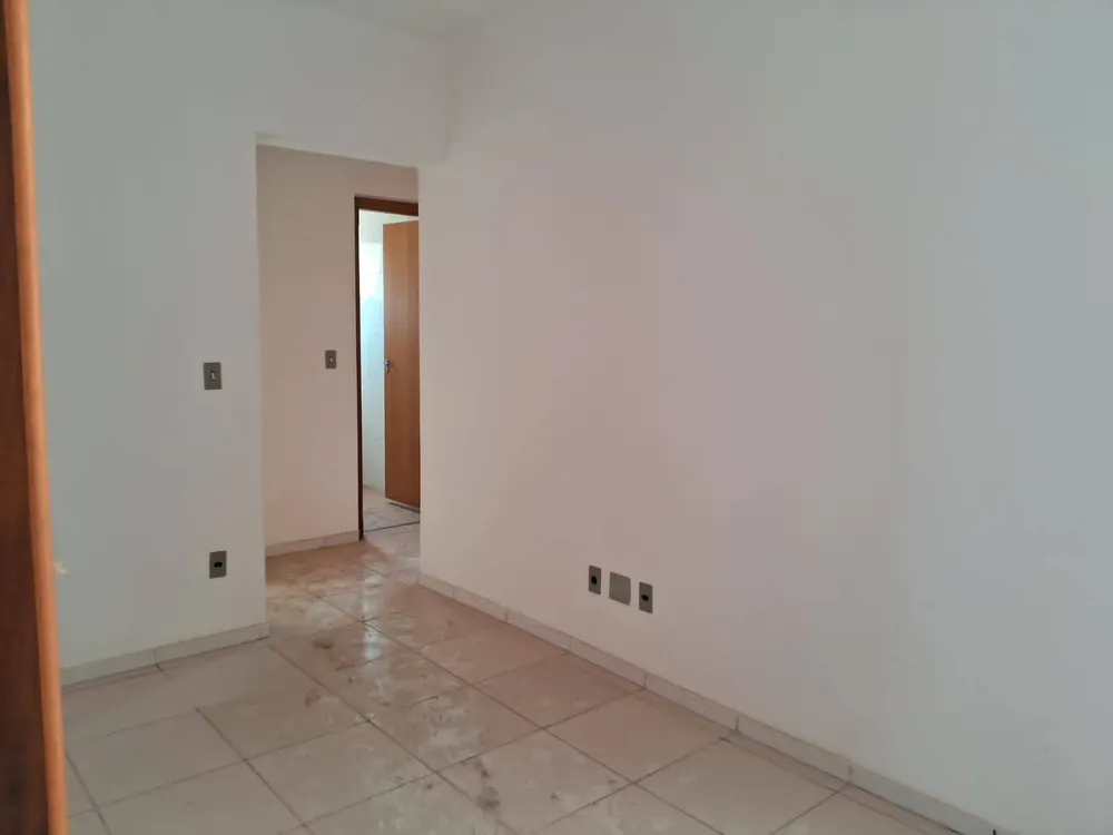 Apartamento, 1 quarto - Foto 10