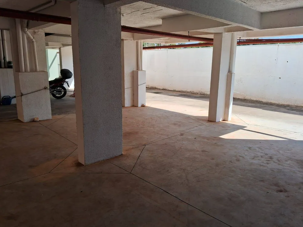 Apartamento, 1 quarto - Foto 4