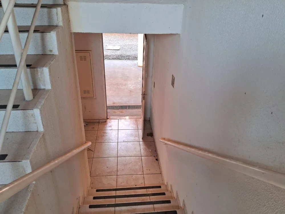 Apartamento, 1 quarto - Foto 3